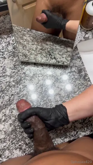 opheliax420 leaked video preview