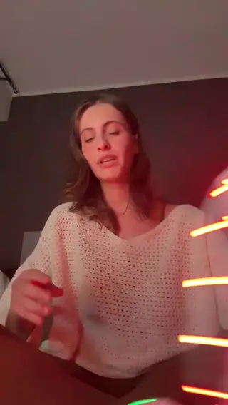 ophenya leaked video, frame 2