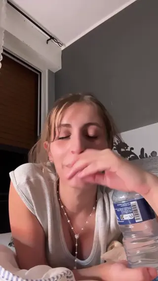ophenya leaked video, frame 2