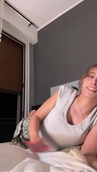 ophenya leaked video, frame 3