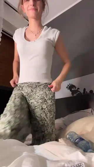 ophenya leaked video, frame 5