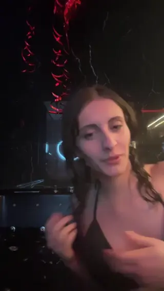 ophenya leaked video preview