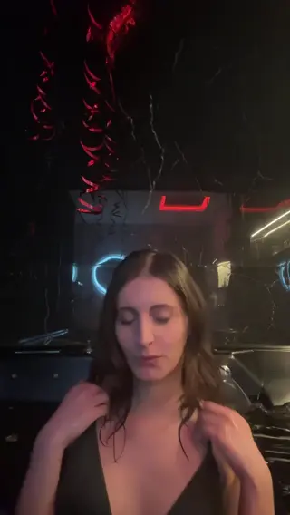 ophenya leaked video preview