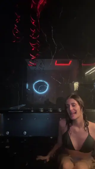 ophenya leaked video preview