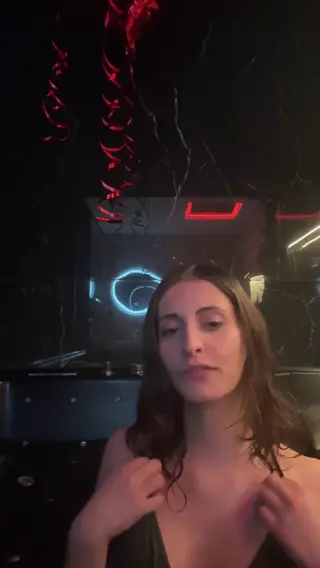 ophenya leaked video preview
