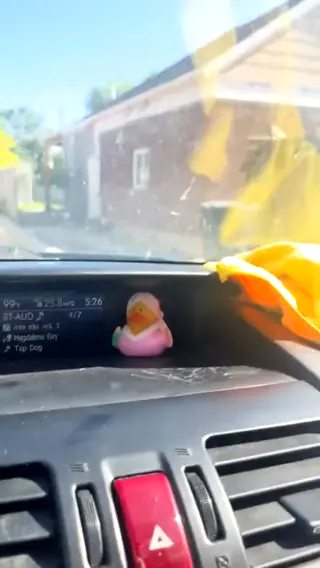 orbeezgod leaked video, frame 1