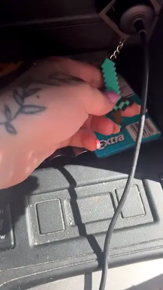 orbeezgod leaked video, frame 2