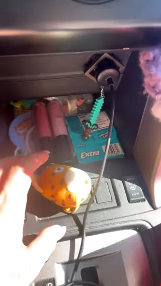 orbeezgod leaked video, frame 3