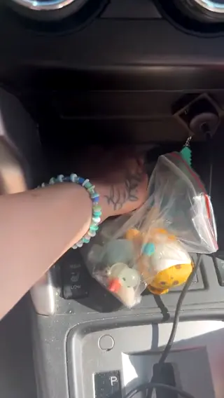 orbeezgod leaked video, frame 4