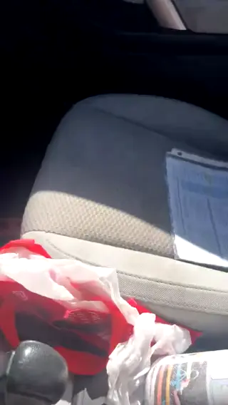 orbeezgod leaked video, frame 5