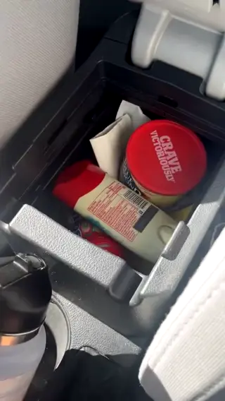 orbeezgod leaked video, frame 6