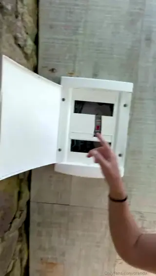 orenda leaked video preview