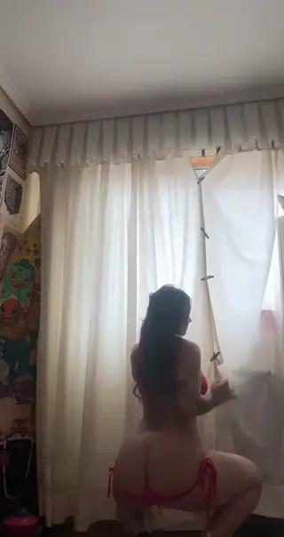 oreoconsushi leaked video preview