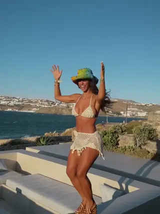 orianavtorres leaked video, frame 3