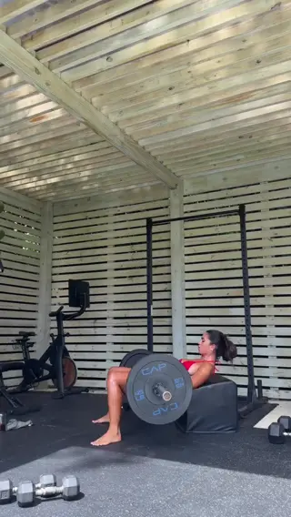 orianavtorres leaked video, frame 2
