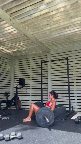 orianavtorres leaked video, frame 3