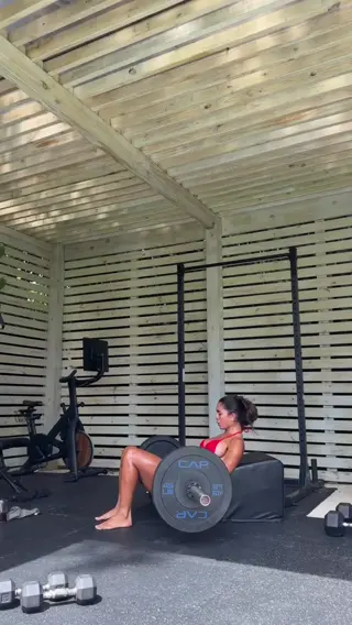 orianavtorres leaked video, frame 4