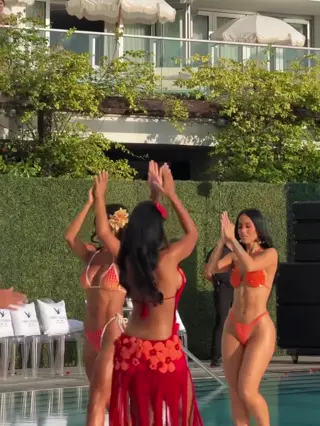orianavtorres leaked video, frame 2