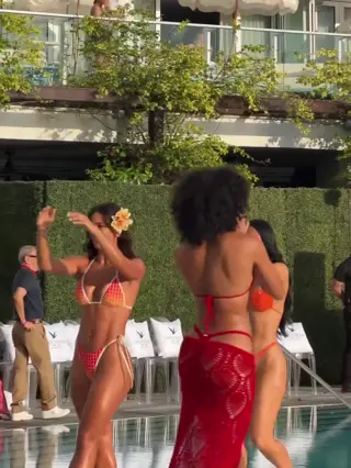 orianavtorres leaked video, frame 3