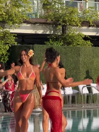 orianavtorres leaked video, frame 4