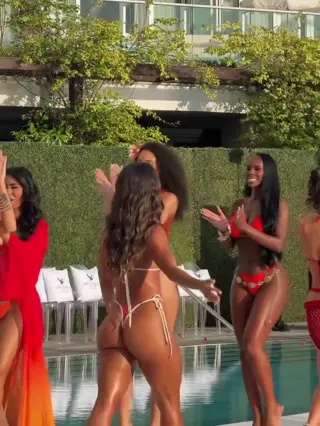 orianavtorres leaked video, frame 6