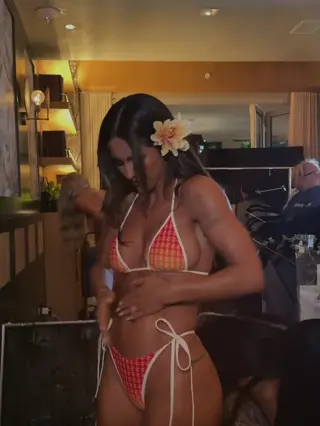 orianavtorres leaked video, frame 2