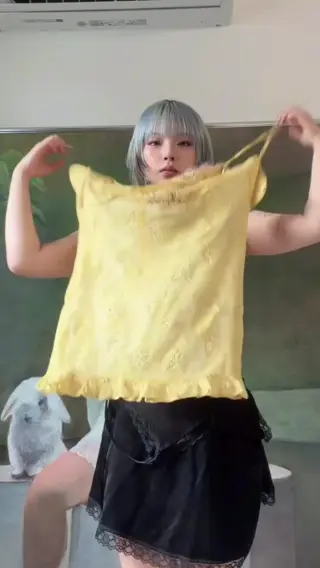 orik0san leaked video, frame 2
