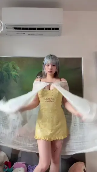 orik0san leaked video, frame 3