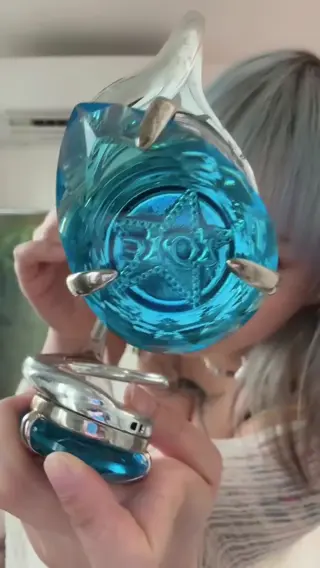 orik0san leaked video, frame 4