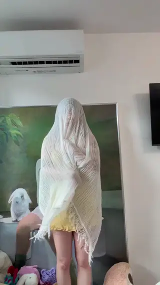 orik0san leaked video, frame 6