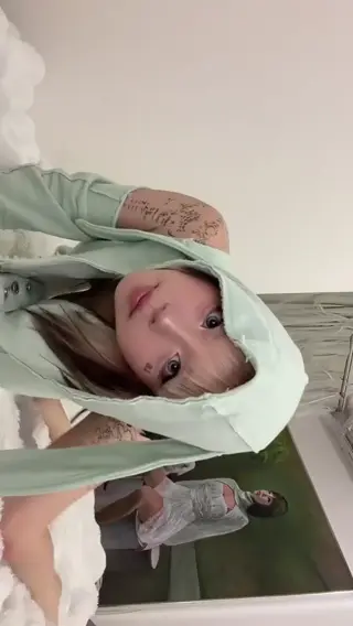 orik0san leaked video, frame 2