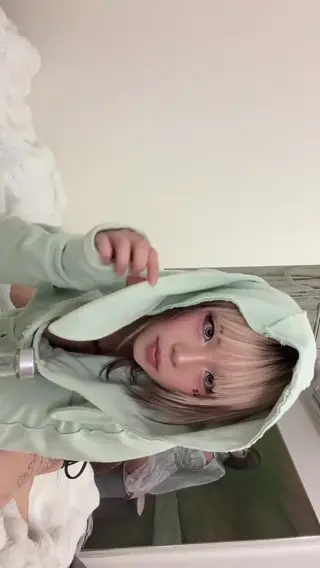 orik0san leaked video, frame 3