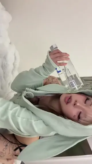 orik0san leaked video, frame 6
