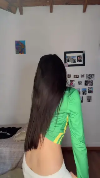 oris.pangi leaked video, frame 6