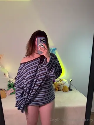 orphicbunny leaked video preview