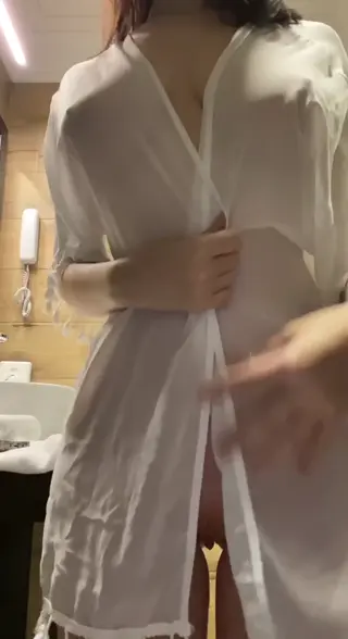 ortega00 leaked video, frame 2