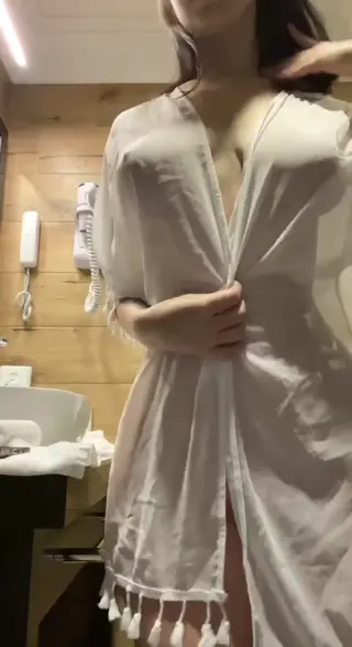 ortega00 leaked video, frame 3