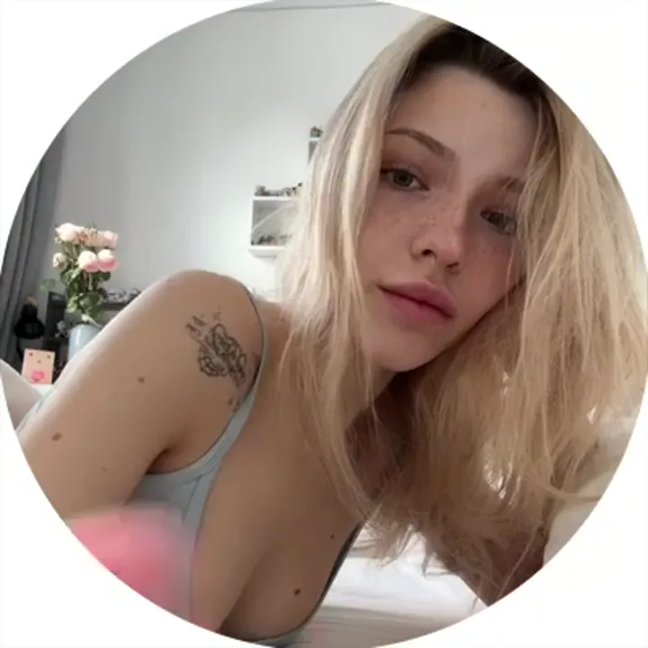 orvientte leaked video preview