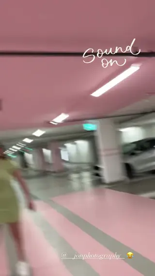 oryvllmiee leaked video, frame 2