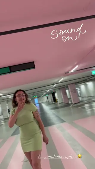 oryvllmiee leaked video, frame 3