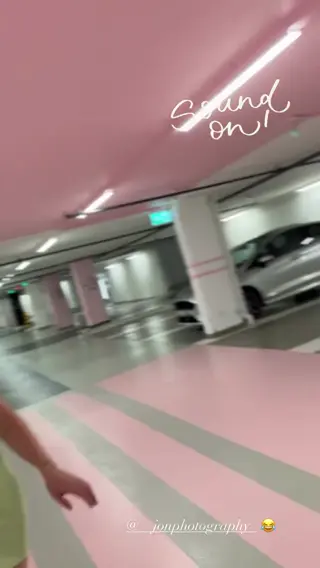 oryvllmiee leaked video, frame 4