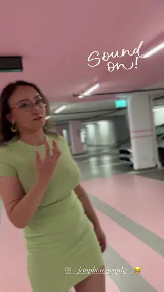 oryvllmiee leaked video, frame 5