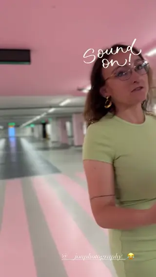 oryvllmiee leaked video, frame 6