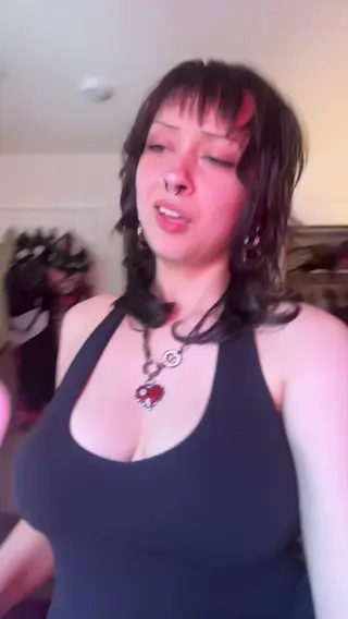osiekaplan leaked video preview