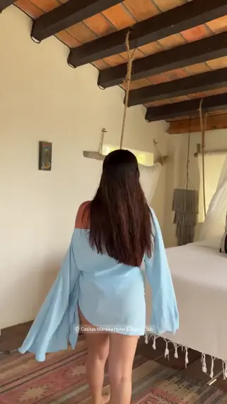 osiris leaked video preview