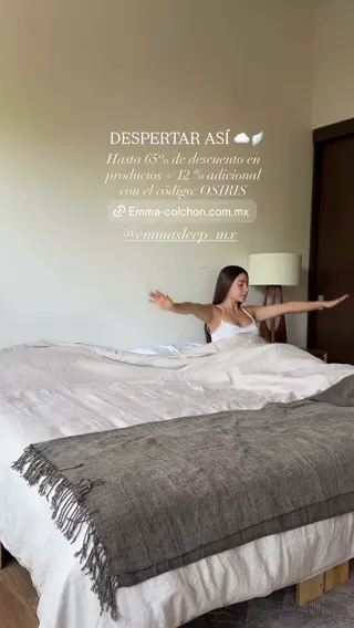 osiris leaked video preview