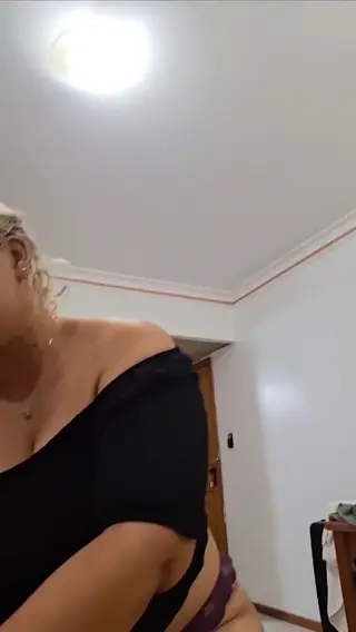 ostravessosdohumor leaked video preview
