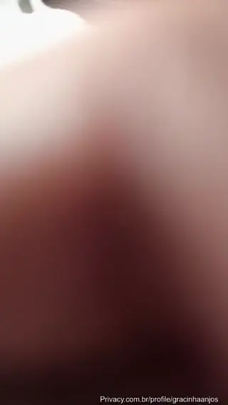 ostravessosdohumor leaked video, frame 1