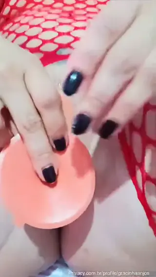 ostravessosdohumor leaked video, frame 2