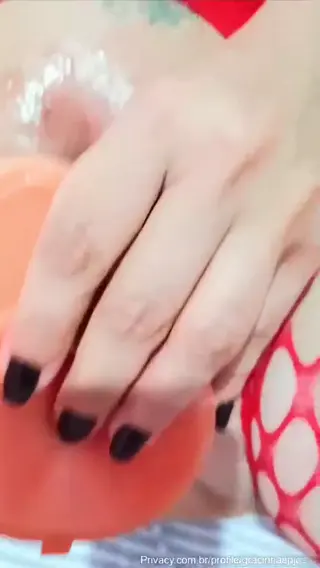 ostravessosdohumor leaked video, frame 3